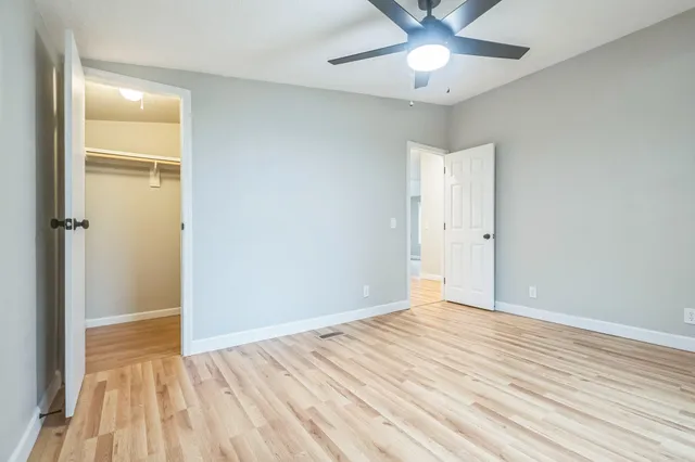 $164,900 | 1190 County Road 3260, Colmesneil, TX 75938