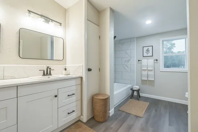 $164,900 | 1190 County Road 3260, Colmesneil, TX 75938