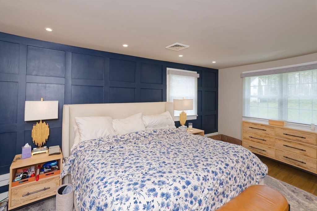 62 Ledgewood Road Framingham, MA 01701 - Photo 21 of 40 Gallery Image 21