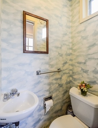 7 Rustic Road Boston, MA 02132 - Photo 22 of 28 Gallery Image 22