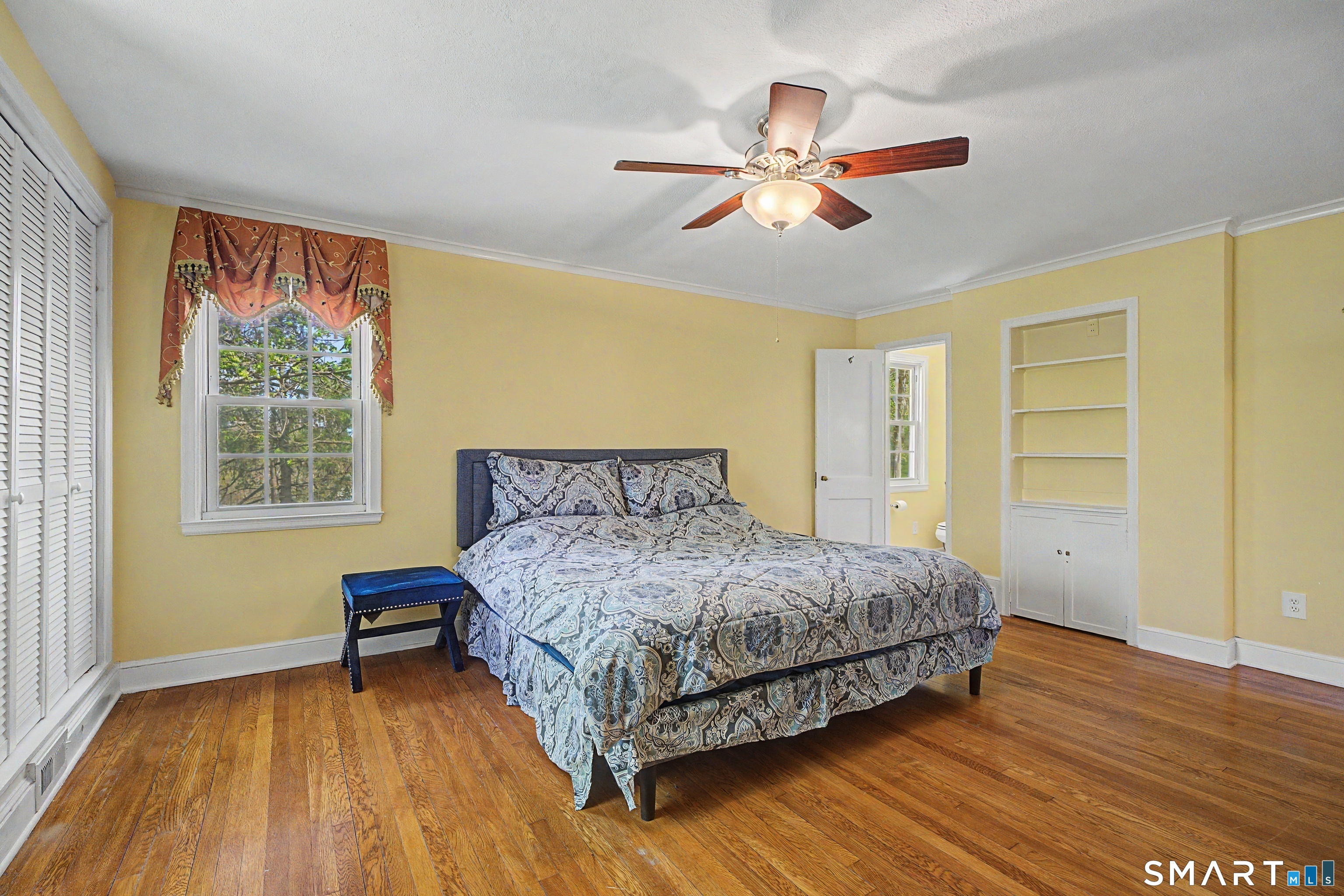 60 Briarcliff Road Hamden, CT 06518 - Photo 17 of 37 Gallery Image 17