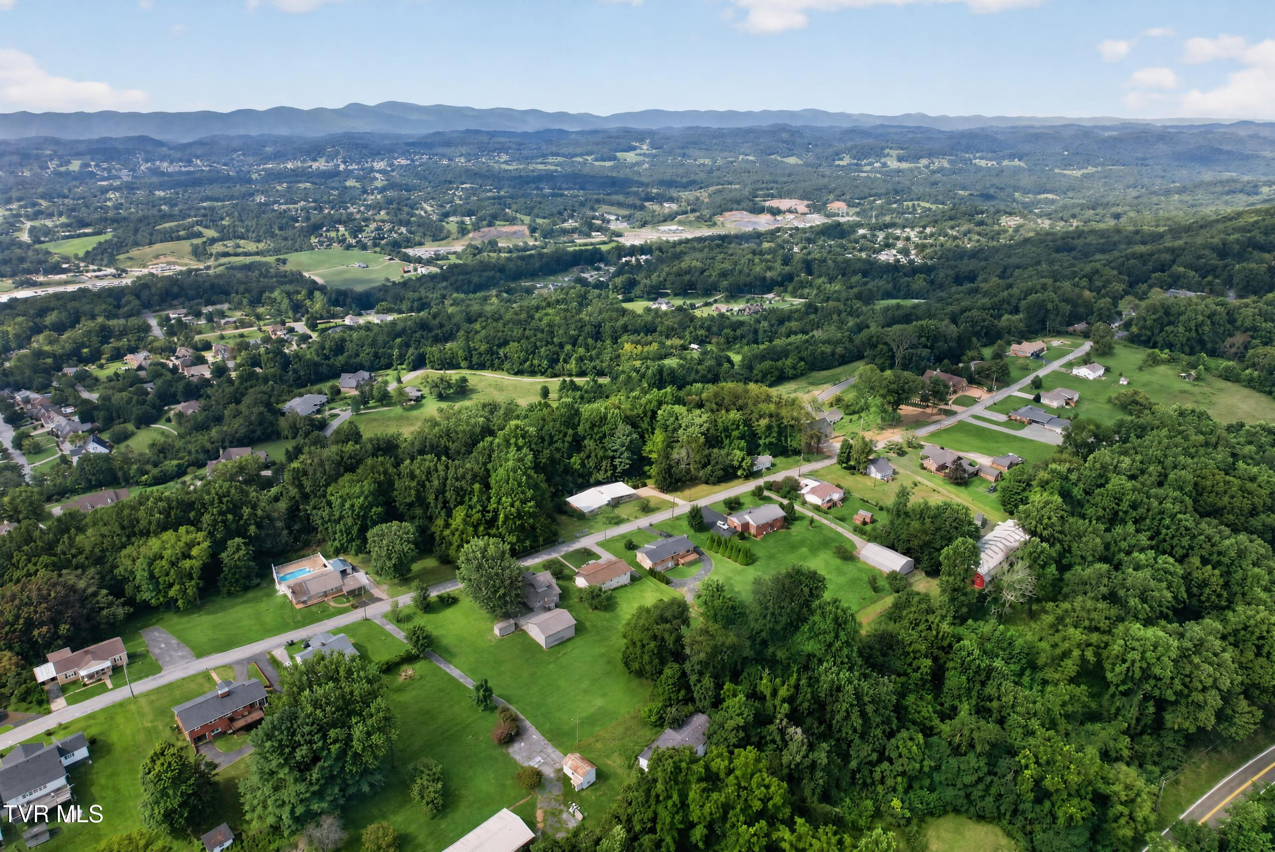 4616 Old Stage Road Kingsport, TN 37664 - Photo 47 of 54 47