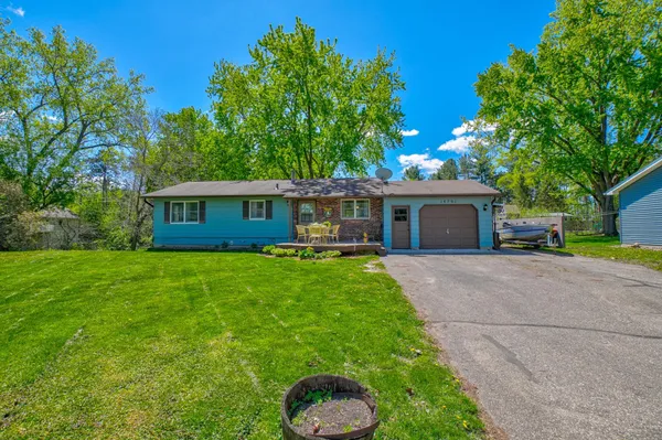 $364,900 | 14701 55th Street North, Stillwater, MN 55082