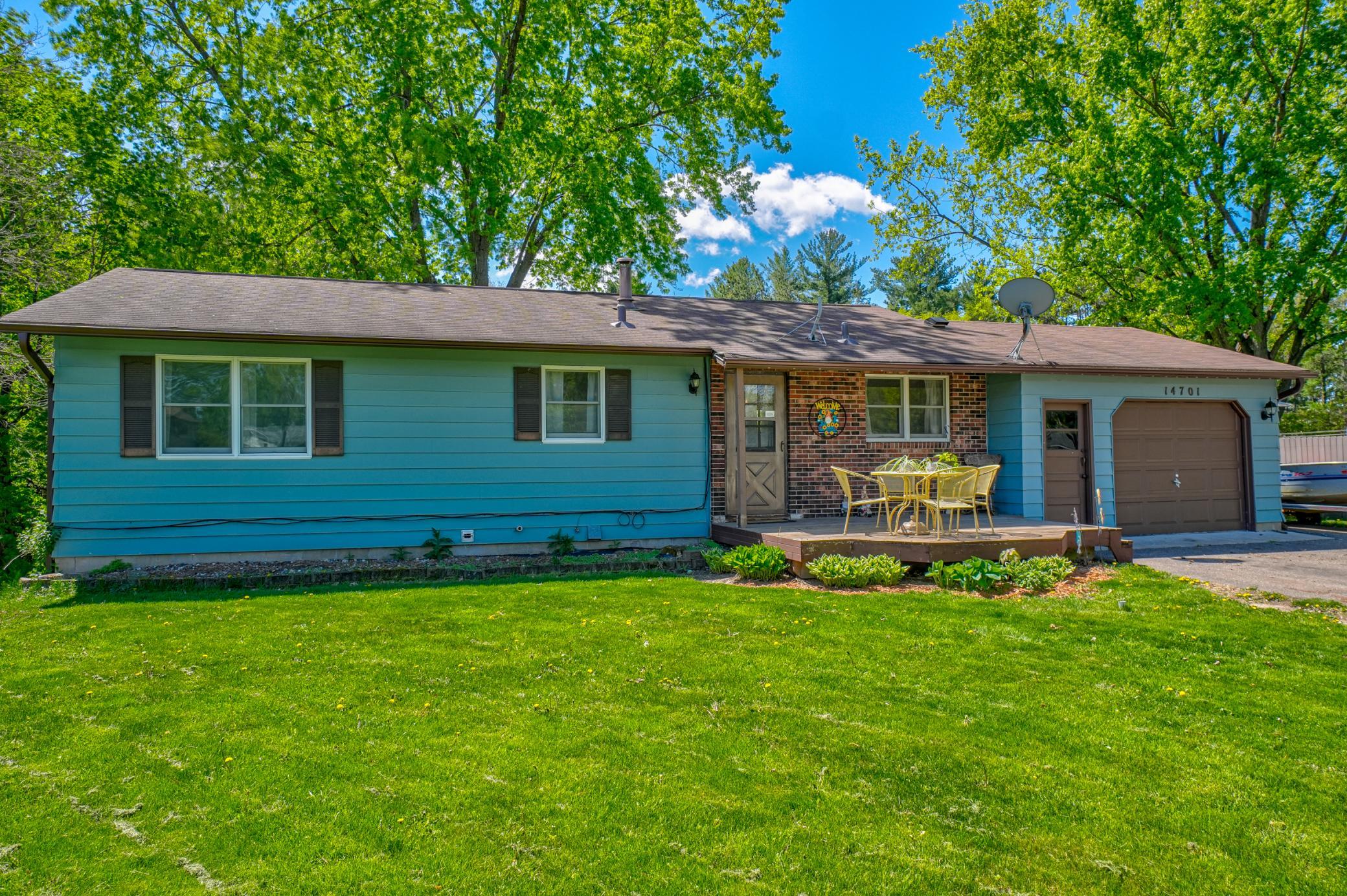 14701 55th Street North Stillwater, MN 55082 - Photo 11 of 23