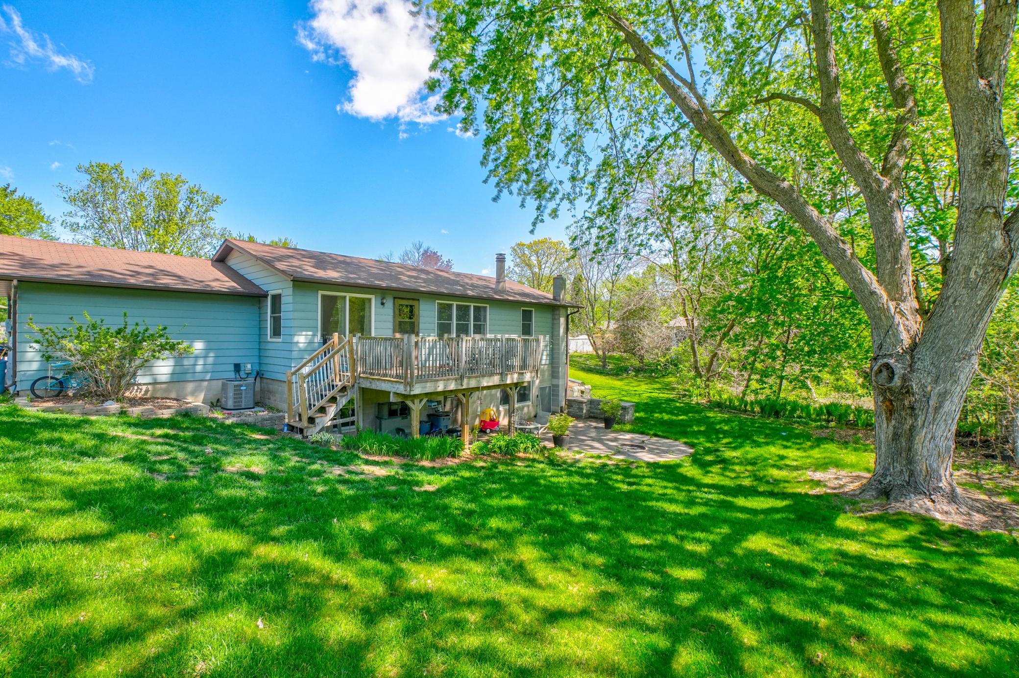 14701 55th Street North Stillwater, MN 55082 - Photo 12 of 23