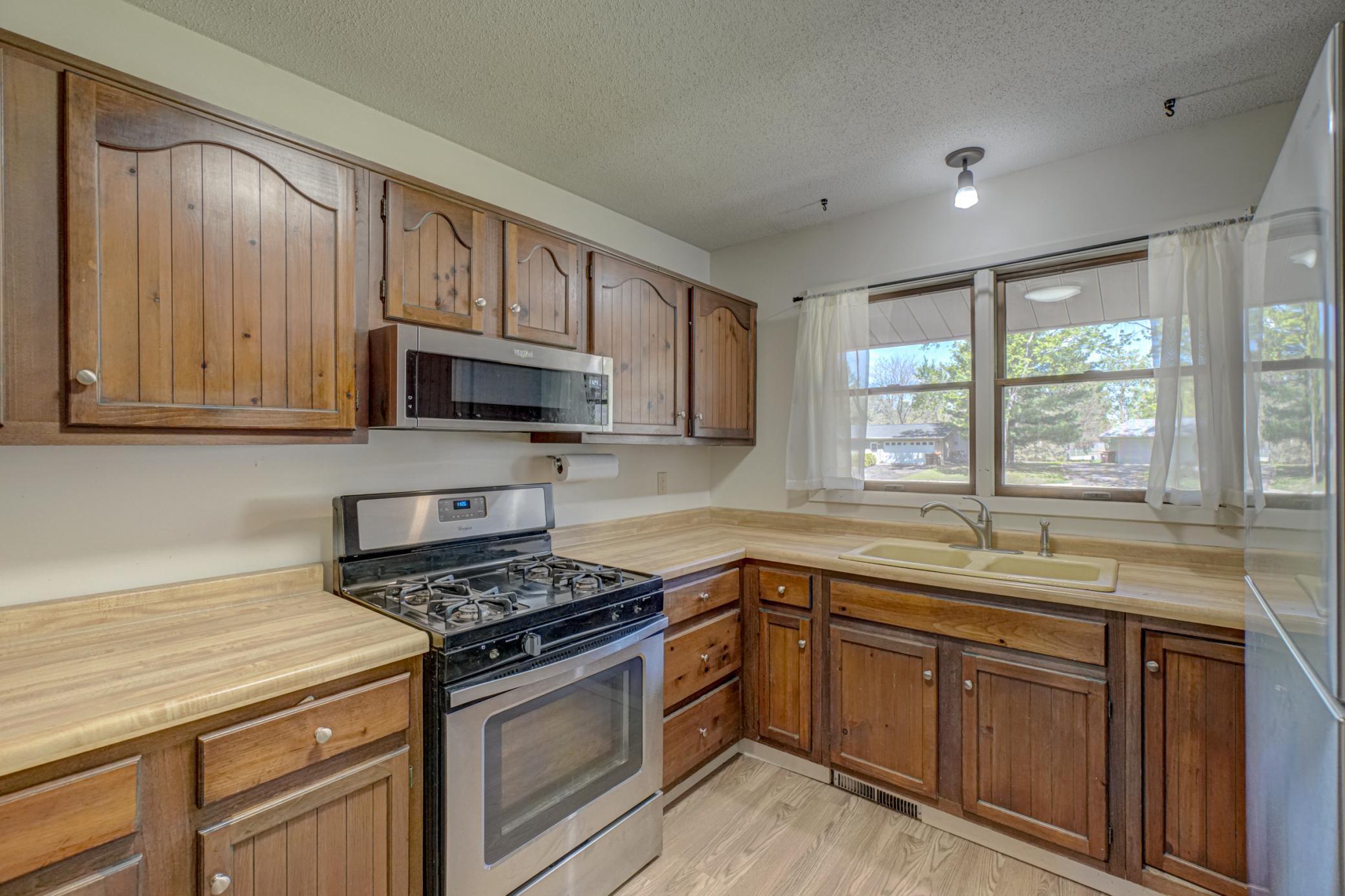 14701 55th Street North Stillwater, MN 55082 - Photo 3 of 23