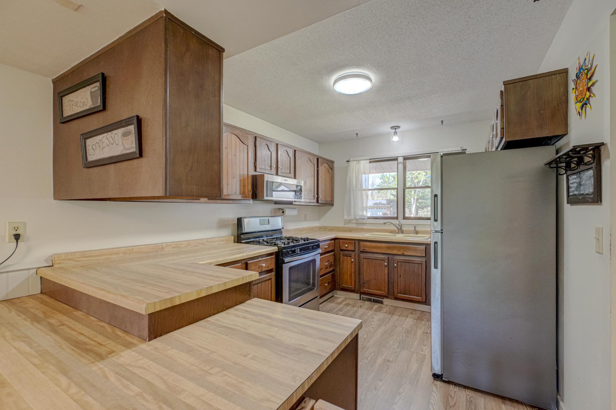 14701 55th Street North Stillwater, MN 55082 - Photo 4 of 23