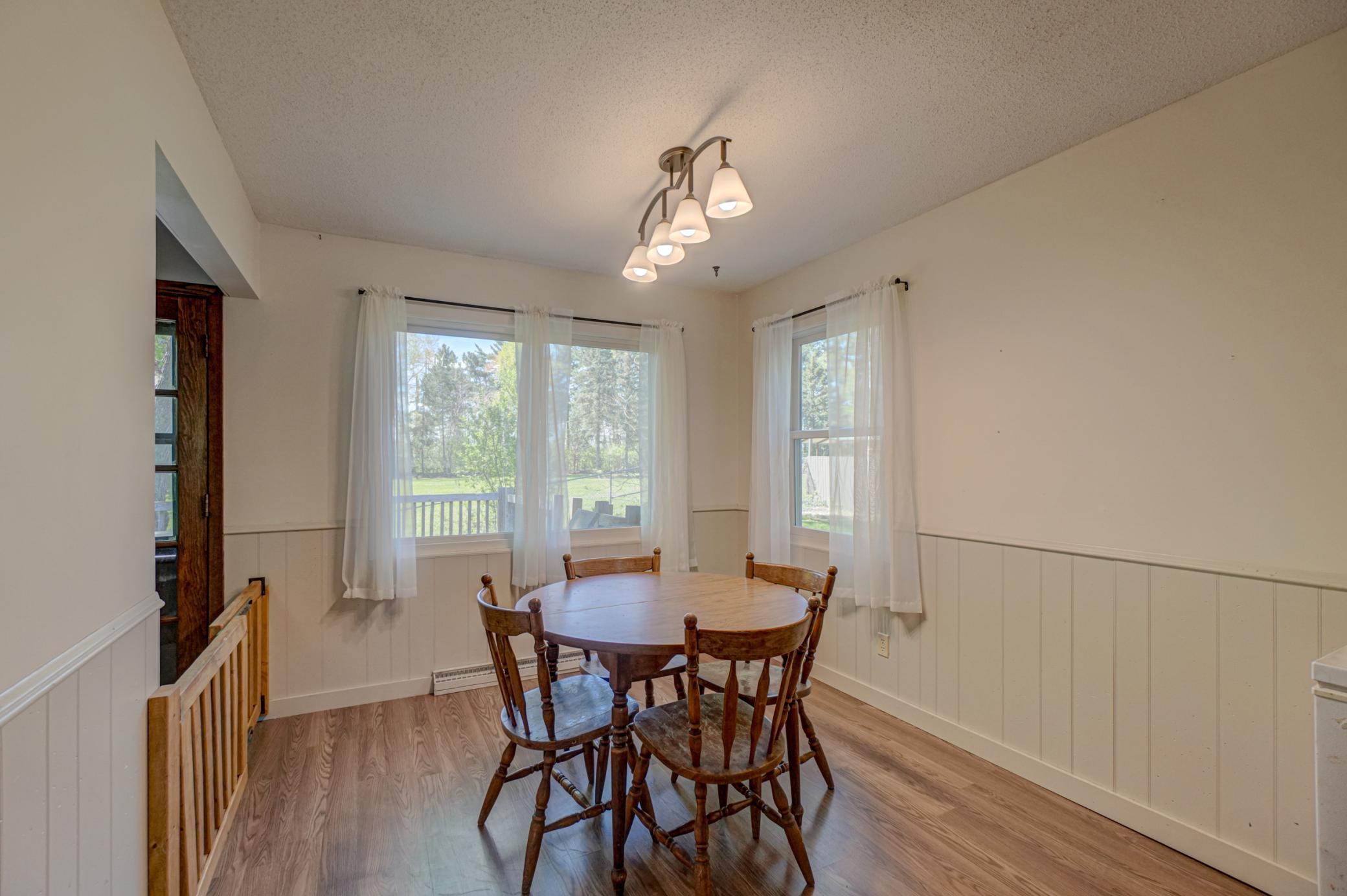 14701 55th Street North Stillwater, MN 55082 - Photo 5 of 23