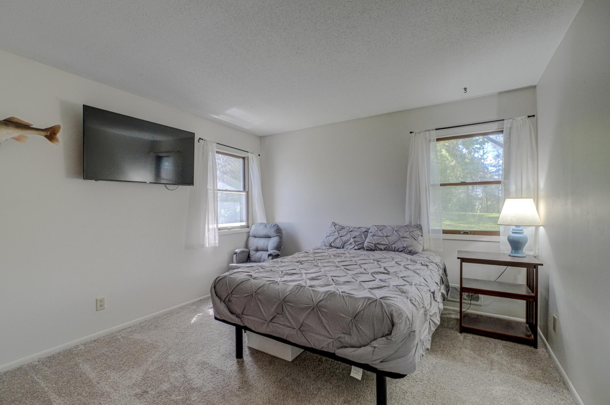 14701 55th Street North Stillwater, MN 55082 - Photo 6 of 23