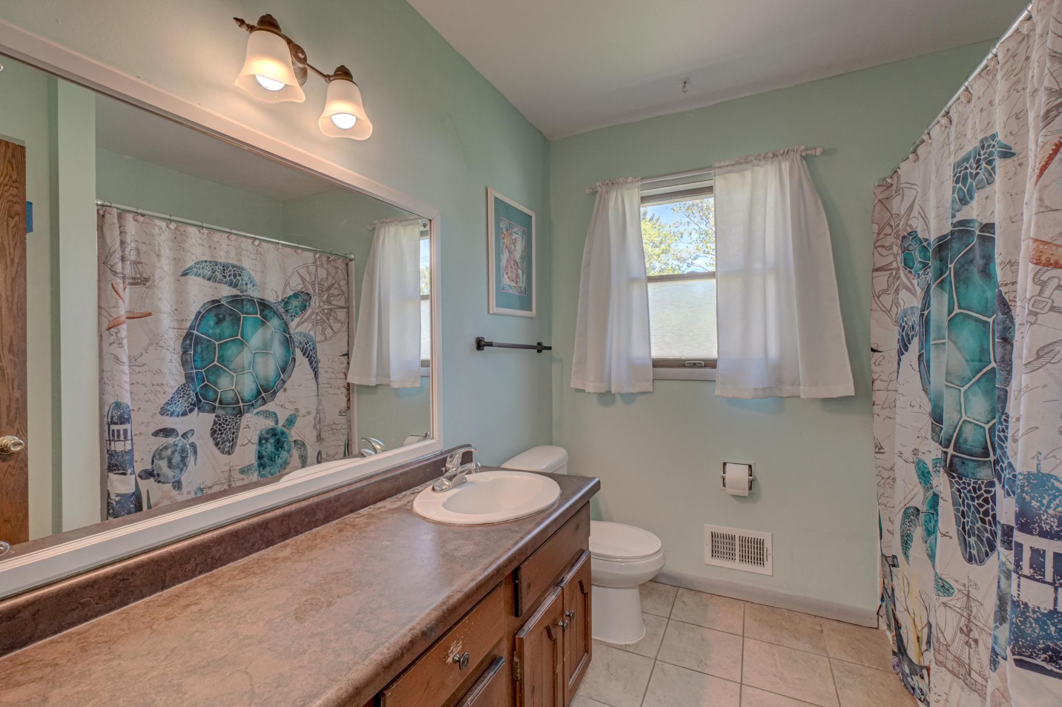 14701 55th Street North Stillwater, MN 55082 - Photo 7 of 23