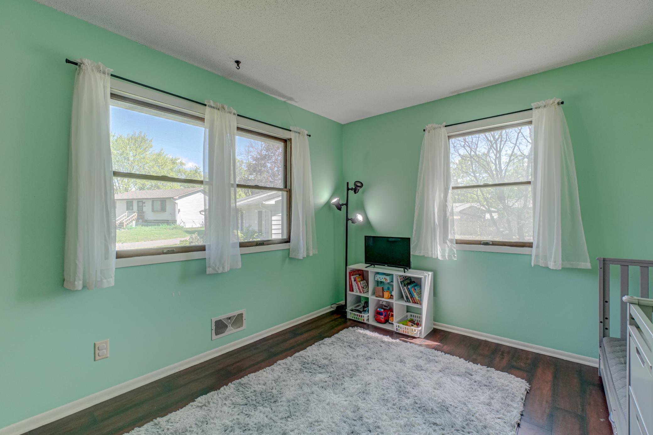 14701 55th Street North Stillwater, MN 55082 - Photo 8 of 23