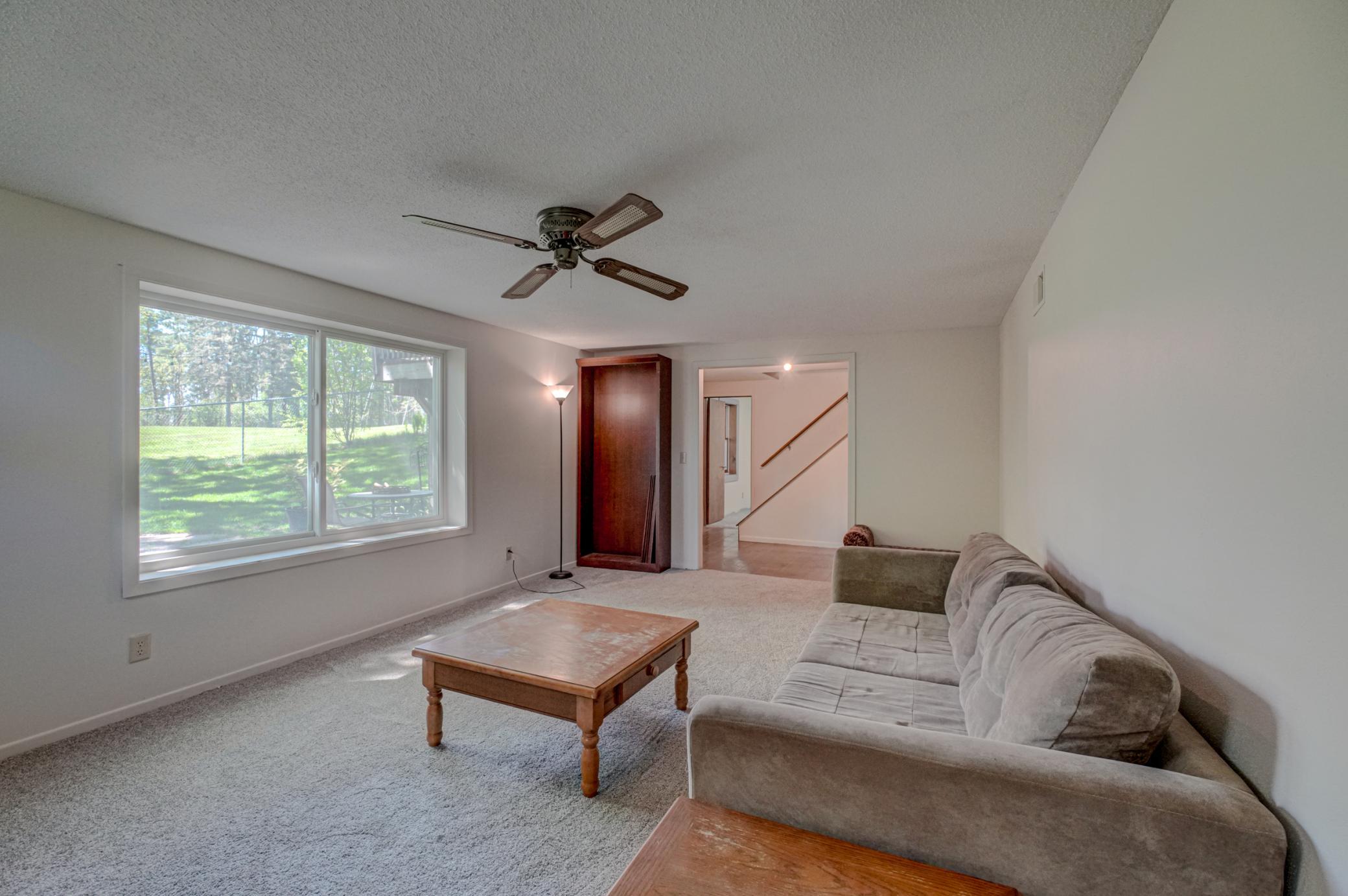 14701 55th Street North Stillwater, MN 55082 - Photo 9 of 23