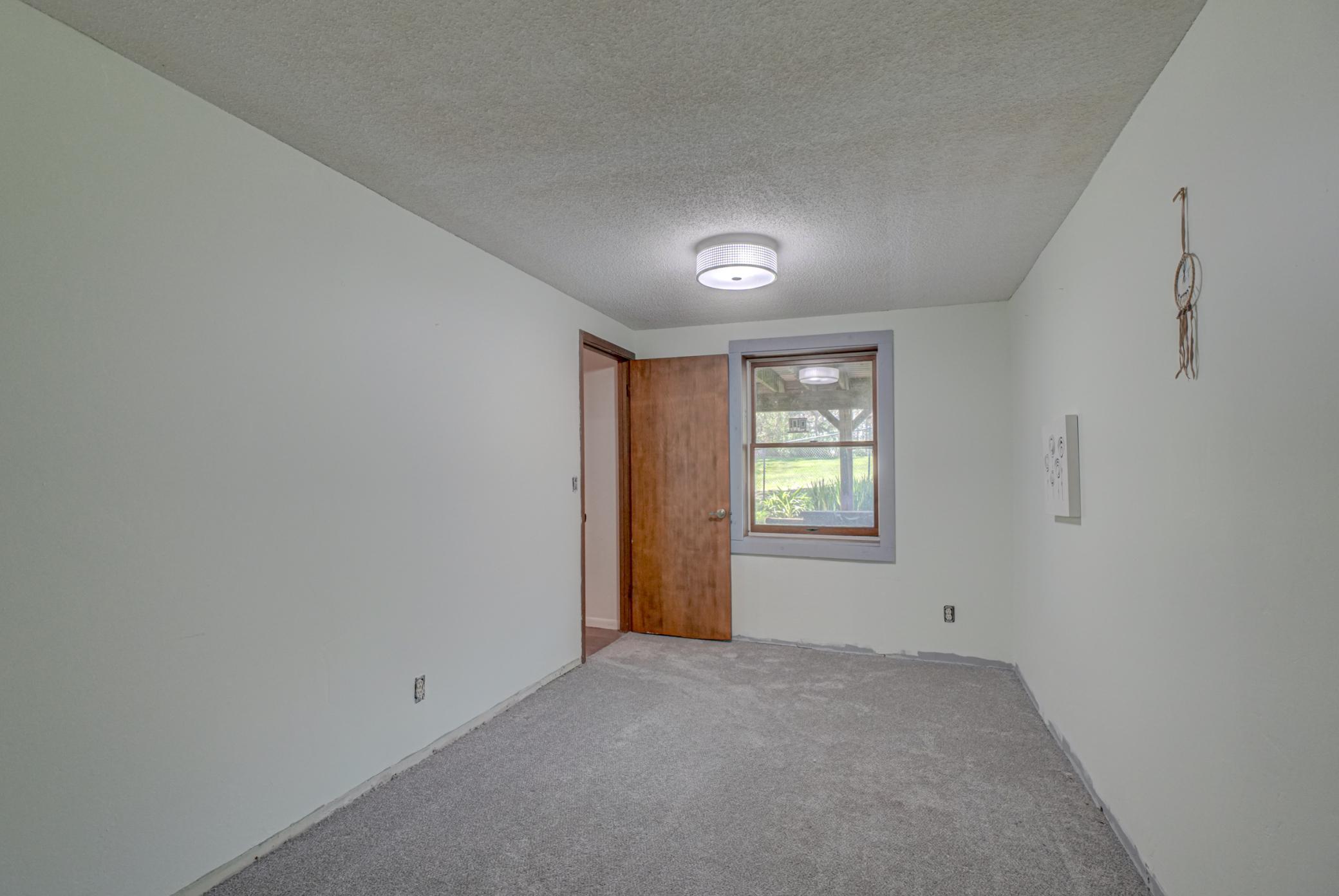 14701 55th Street North Stillwater, MN 55082 - Photo 10 of 23