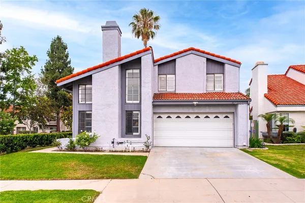 $849,900 | 2481 Keswick Court, Simi Valley, CA 93063