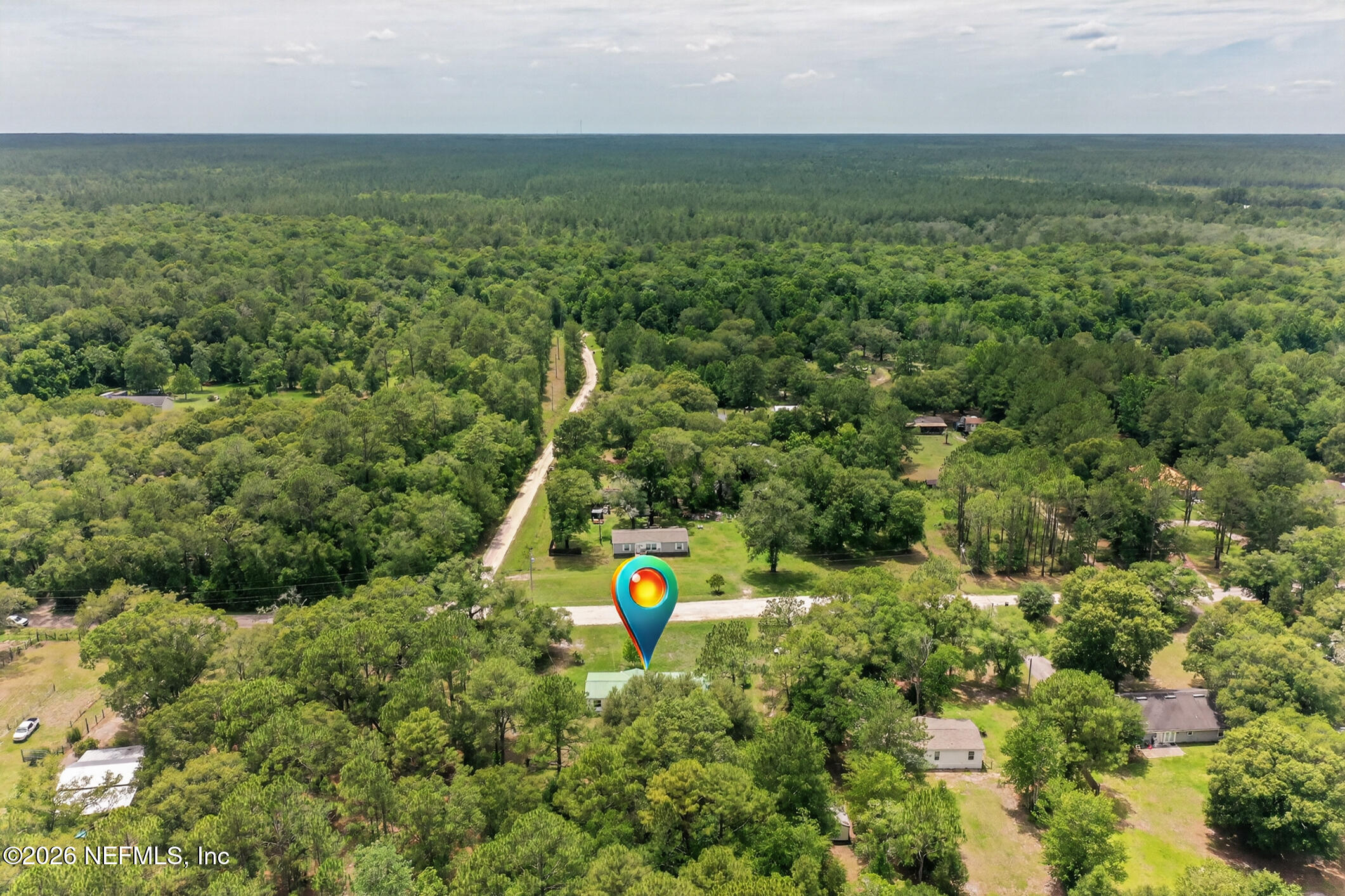 2455 Violet Way Middleburg, FL 32068 - Photo 36 of 39 046-2455VioletWay-Middleburg-FL-32068-FU
