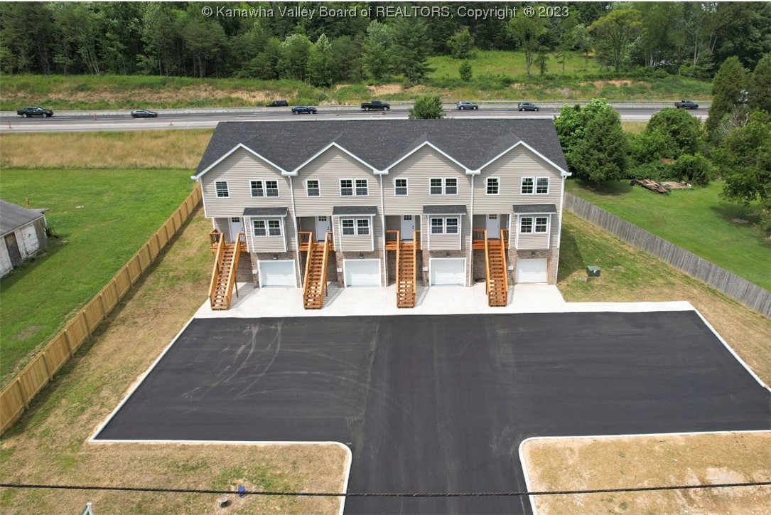 9075 Teays Valley Road Scott Depot, WV 25560 - Photo 1 of 25 Gallery Image 1