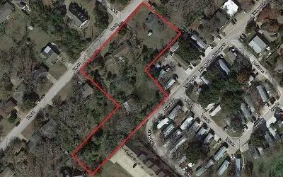 $410,000 | 401 Tee Drive, Bryan, TX 77801