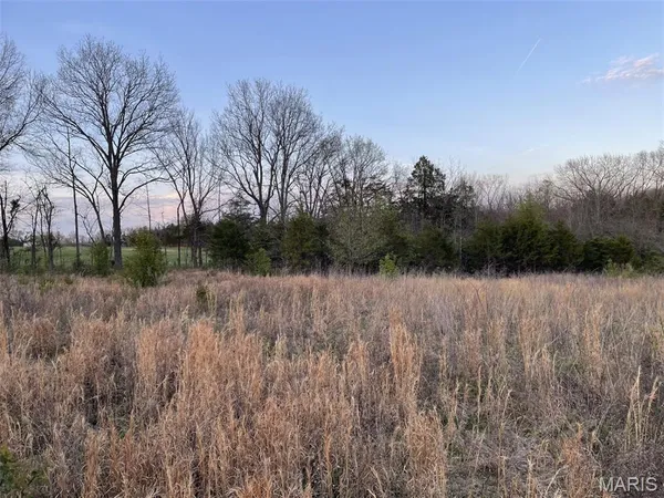 $85,000 | 263 Jackie Ridge Drive, New Haven, MO 63068