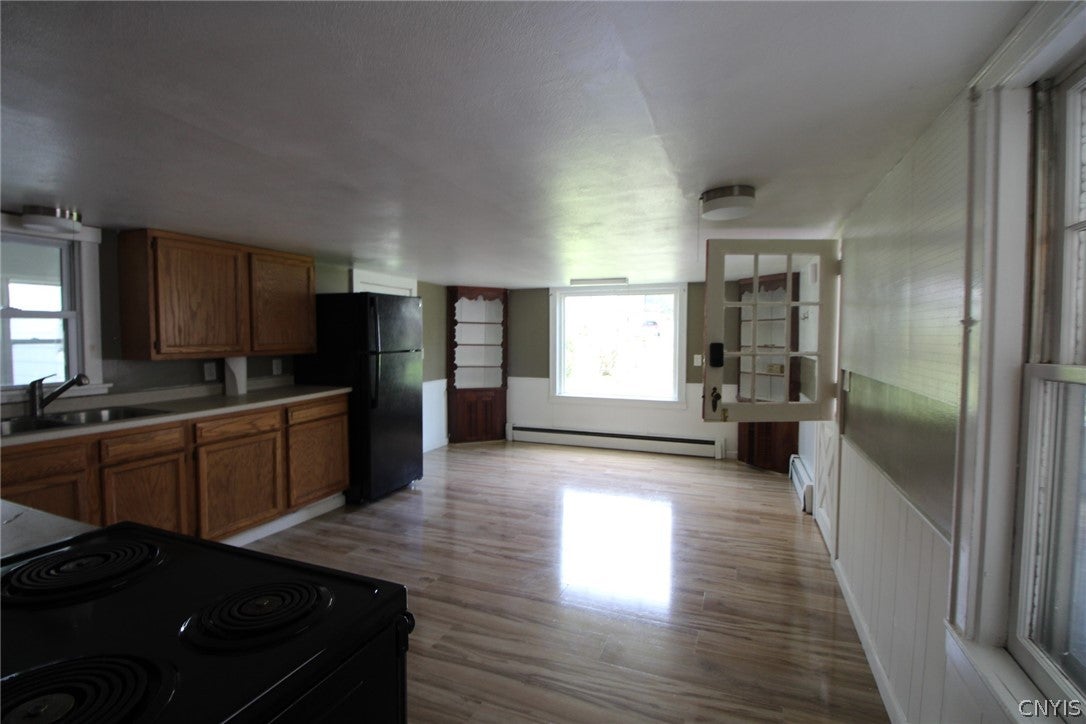 850 County Rte 37 Central Square, NY 13036 - Photo 21 of 50 Gallery Image 21