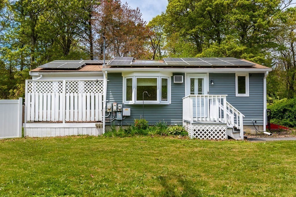 1397 State Road Plymouth, MA 02360 - Photo 1 of 27 Gallery Image 1