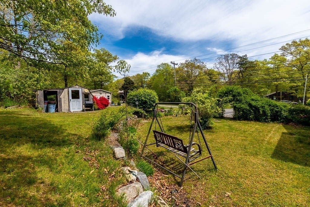 1397 State Road Plymouth, MA 02360 - Photo 20 of 27 Gallery Image 20
