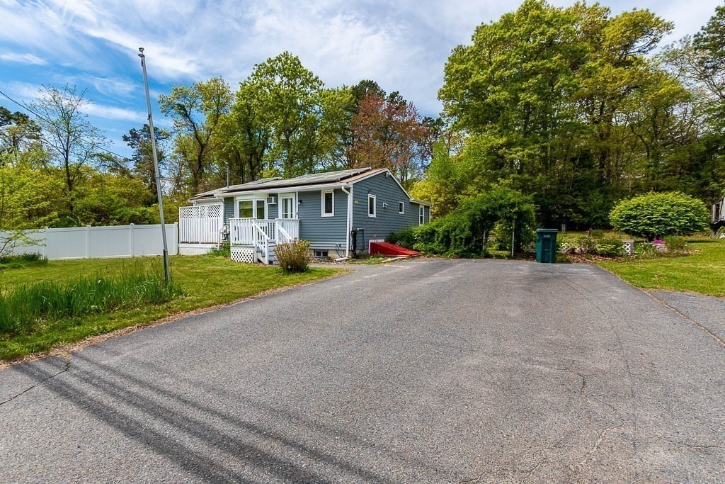1397 State Road Plymouth, MA 02360 - Photo 21 of 27 Gallery Image 21