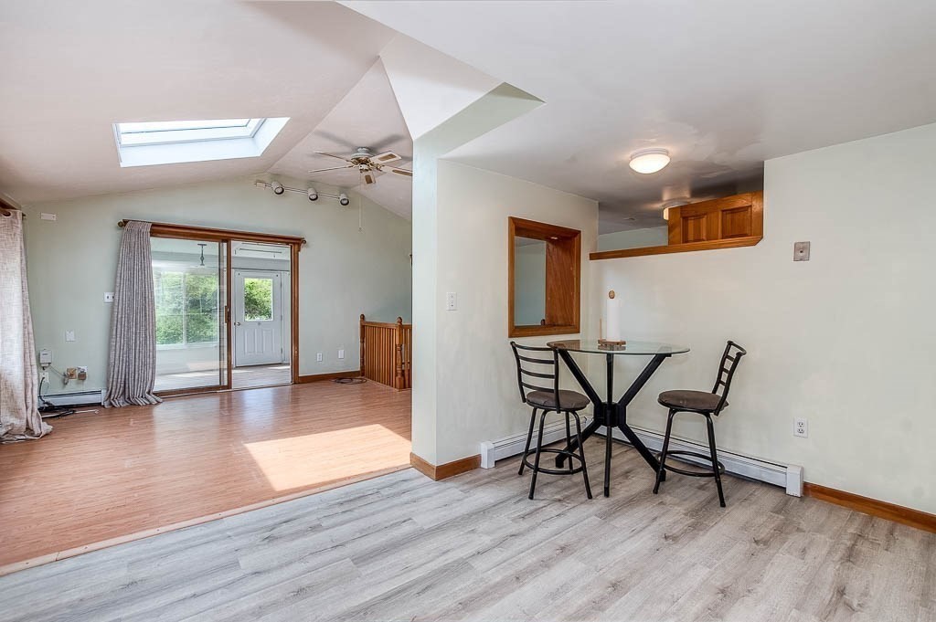 1397 State Road Plymouth, MA 02360 - Photo 4 of 27 Gallery Image 4