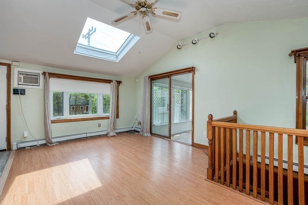 1397 State Road Plymouth, MA 02360 - Photo 5 of 27 Gallery Image 5