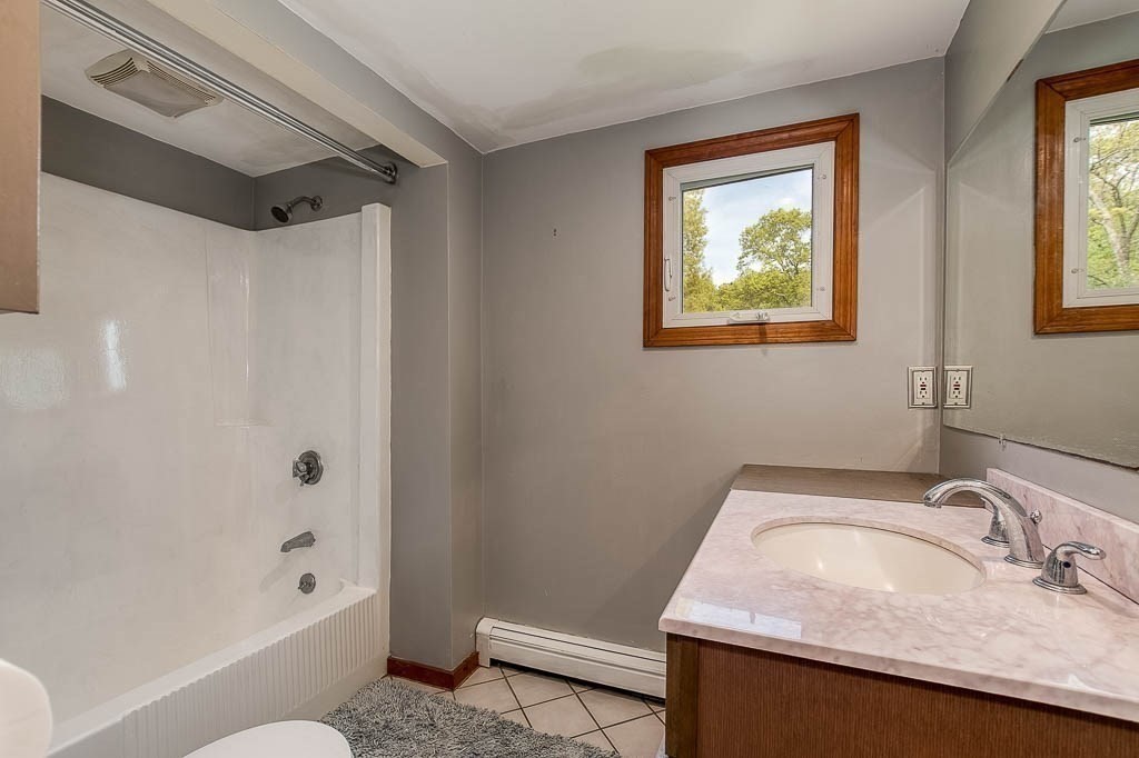 1397 State Road Plymouth, MA 02360 - Photo 7 of 27 Gallery Image 7