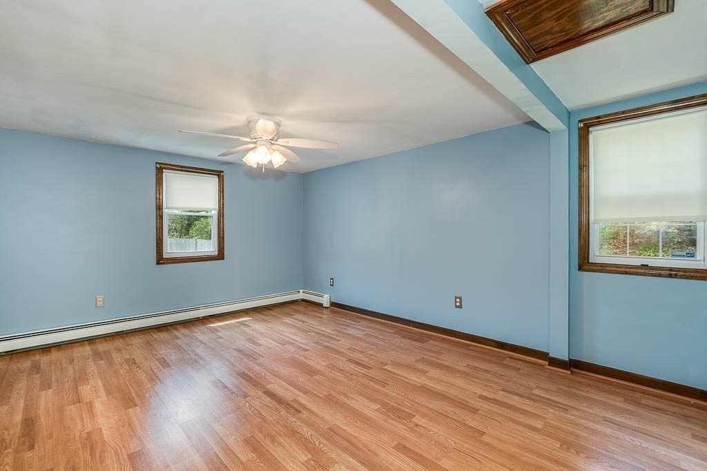 1397 State Road Plymouth, MA 02360 - Photo 8 of 27 Gallery Image 8