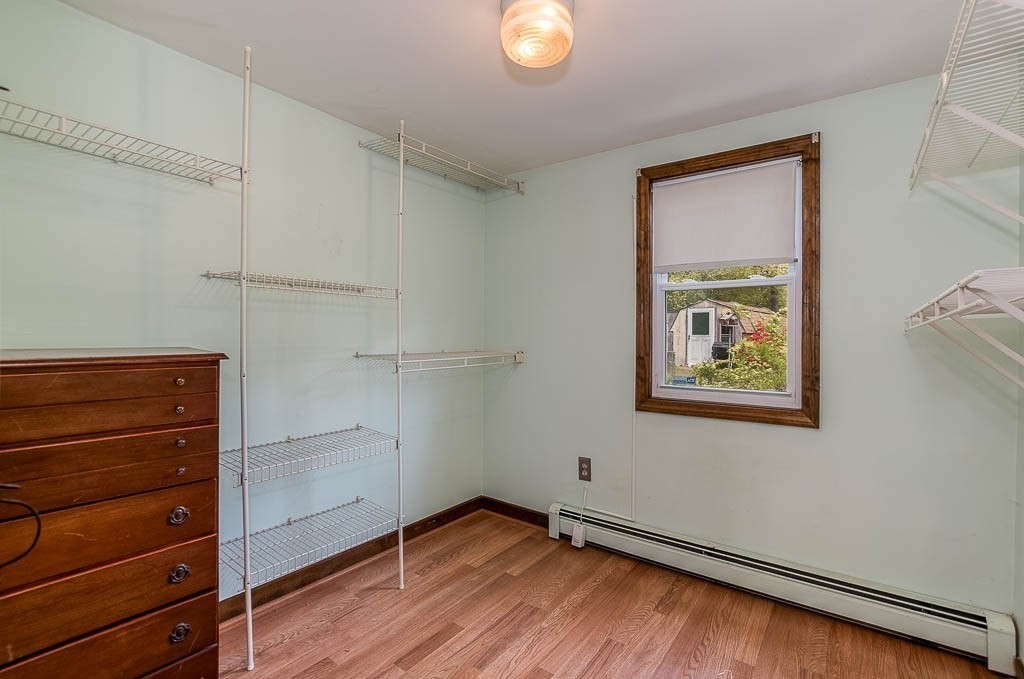 1397 State Road Plymouth, MA 02360 - Photo 9 of 27 Gallery Image 9