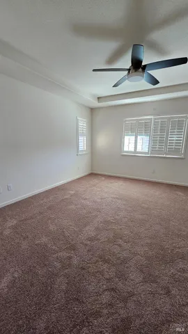 $3,500 | 5342 Gramercy Circle, Fairfield, CA 94533