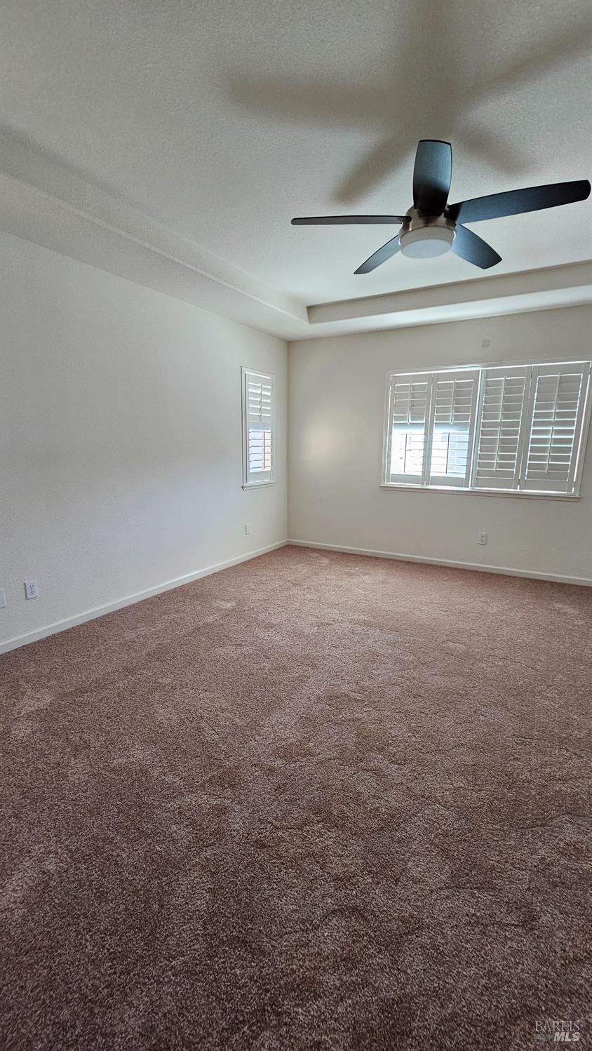 5342 Gramercy Circle Fairfield, CA 94533 - Photo 11 of 29