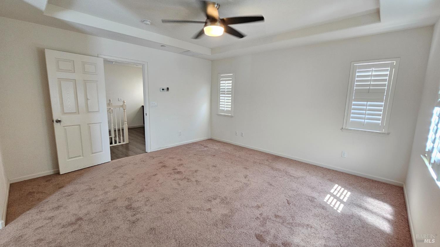 5342 Gramercy Circle Fairfield, CA 94533 - Photo 12 of 29