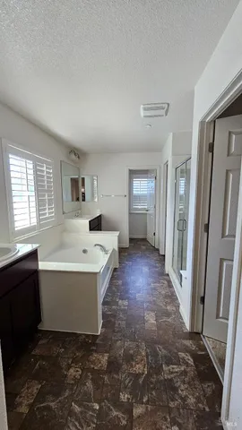 $3,500 | 5342 Gramercy Circle, Fairfield, CA 94533