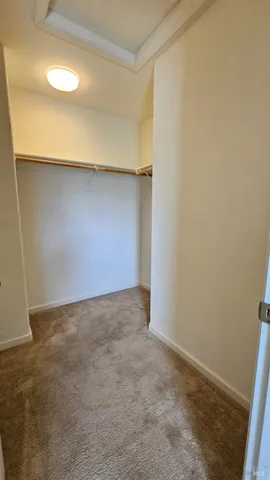 $3,500 | 5342 Gramercy Circle, Fairfield, CA 94533