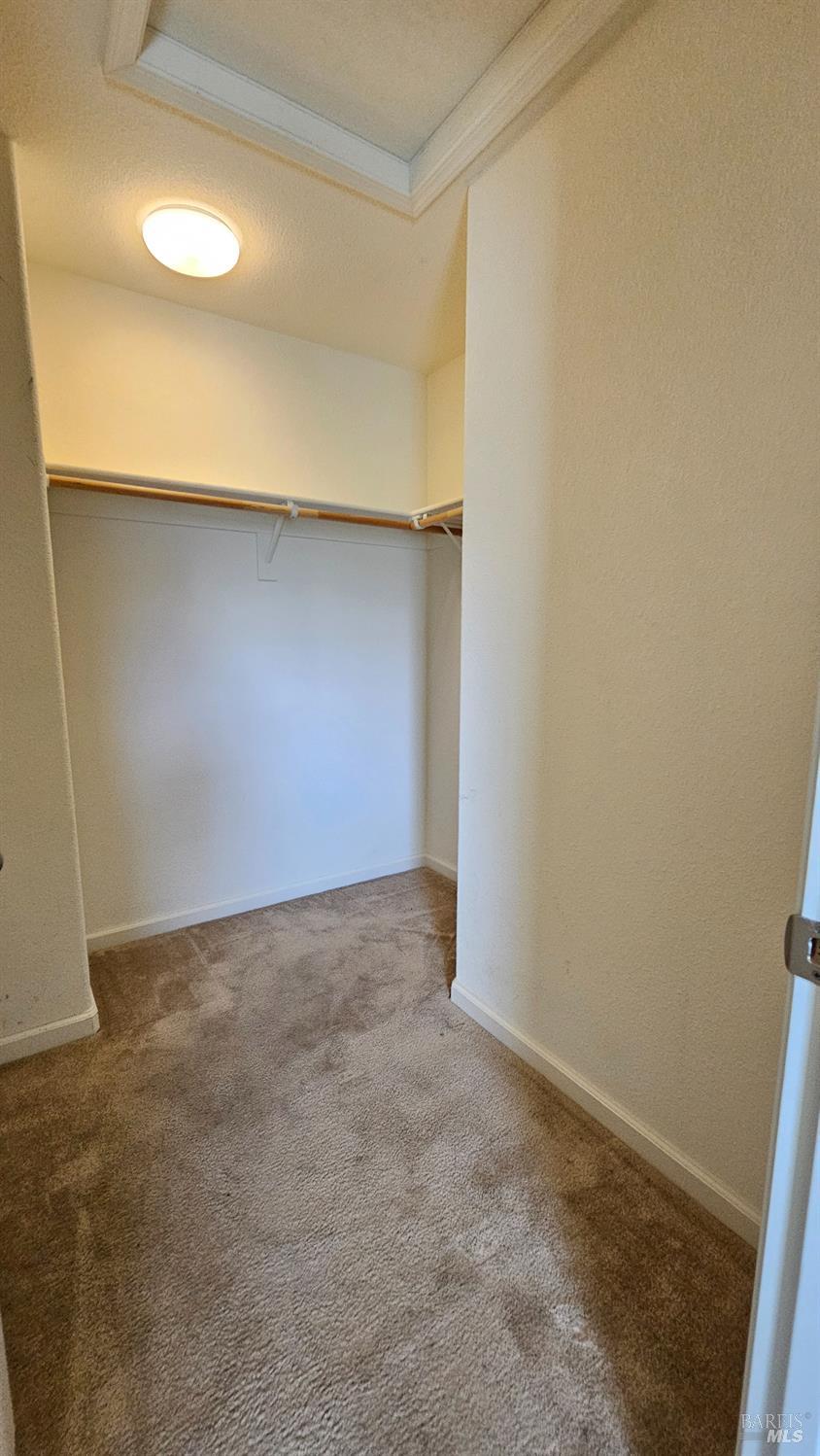 5342 Gramercy Circle Fairfield, CA 94533 - Photo 14 of 29