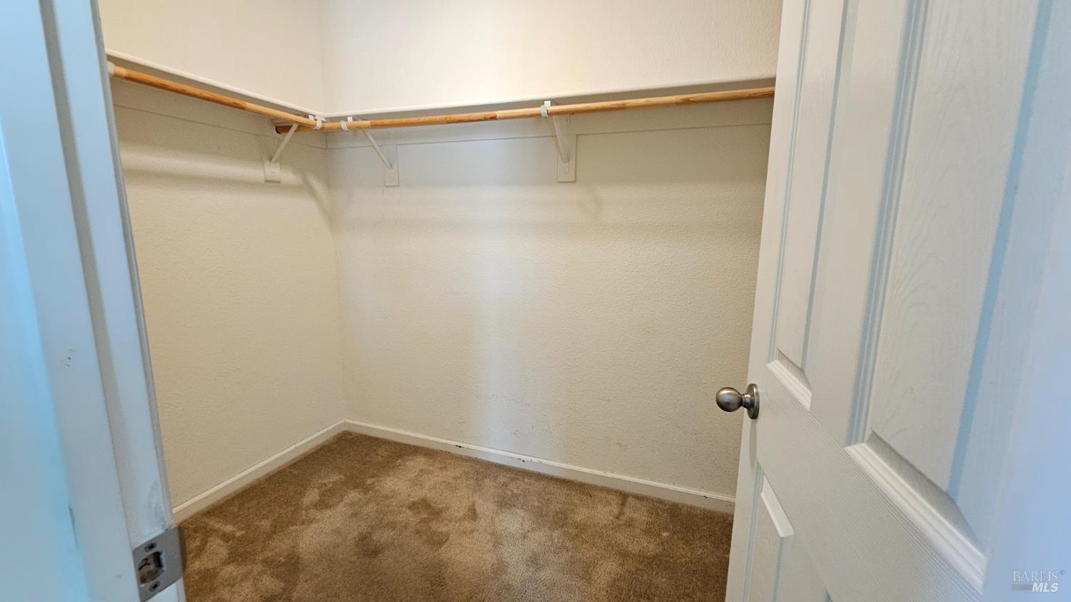 5342 Gramercy Circle Fairfield, CA 94533 - Photo 15 of 29