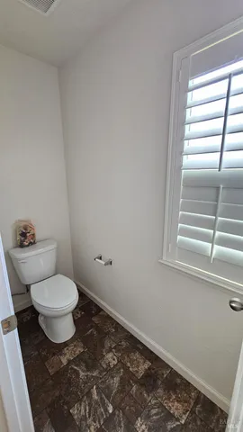 $3,500 | 5342 Gramercy Circle, Fairfield, CA 94533