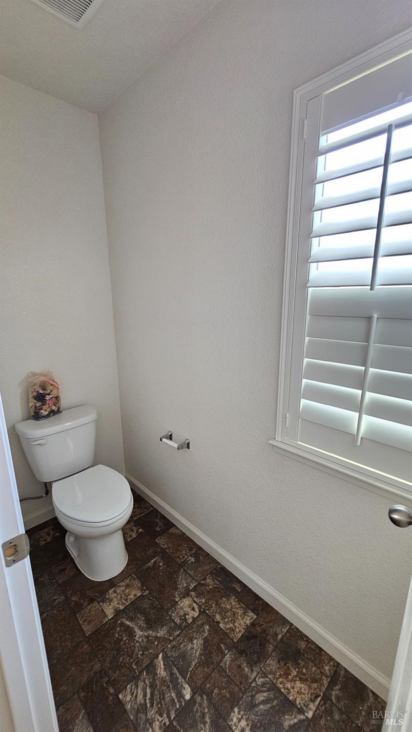 5342 Gramercy Circle Fairfield, CA 94533 - Photo 16 of 29