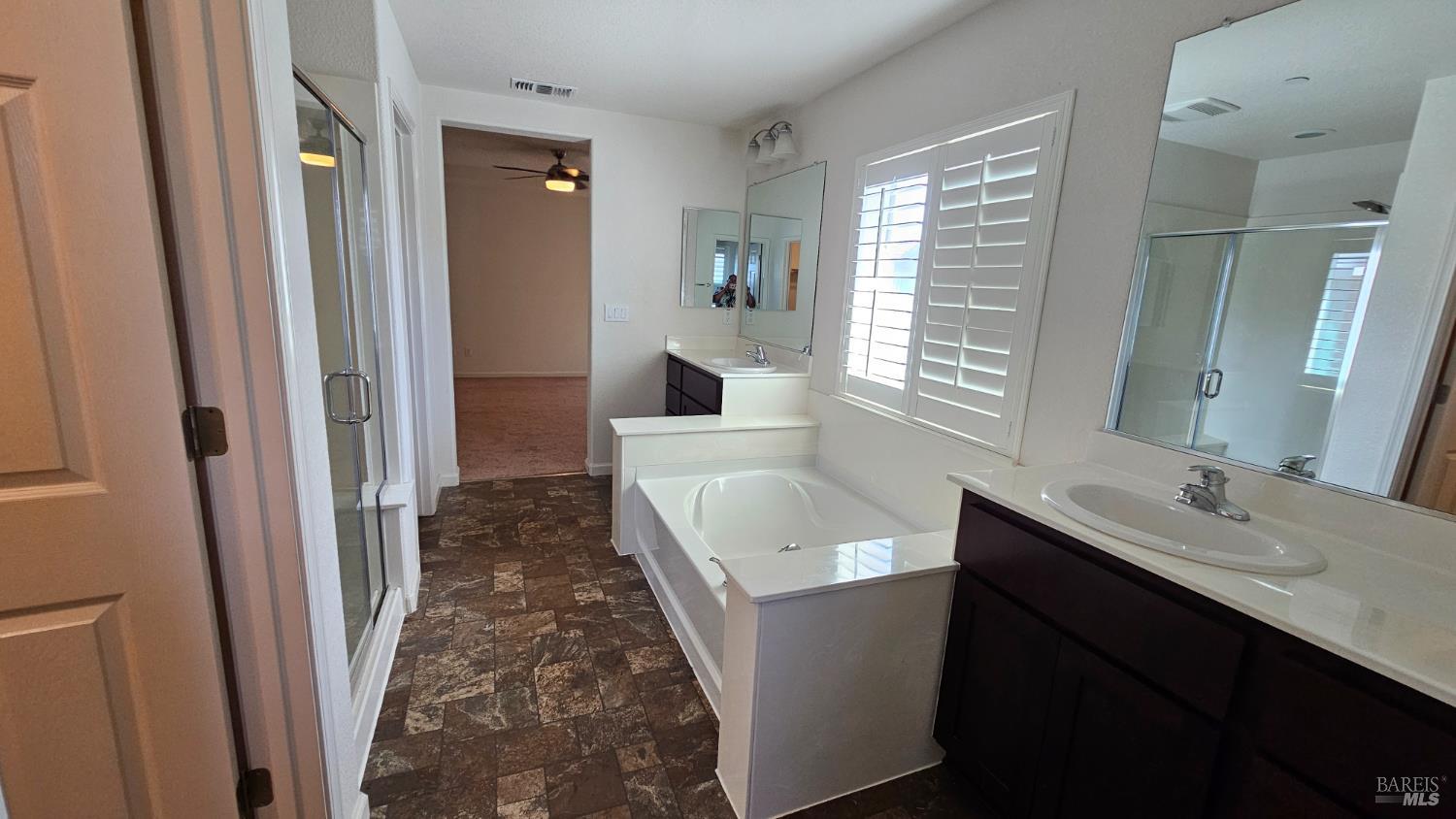 5342 Gramercy Circle Fairfield, CA 94533 - Photo 17 of 29