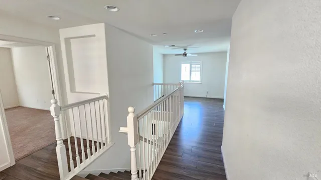 $3,500 | 5342 Gramercy Circle, Fairfield, CA 94533