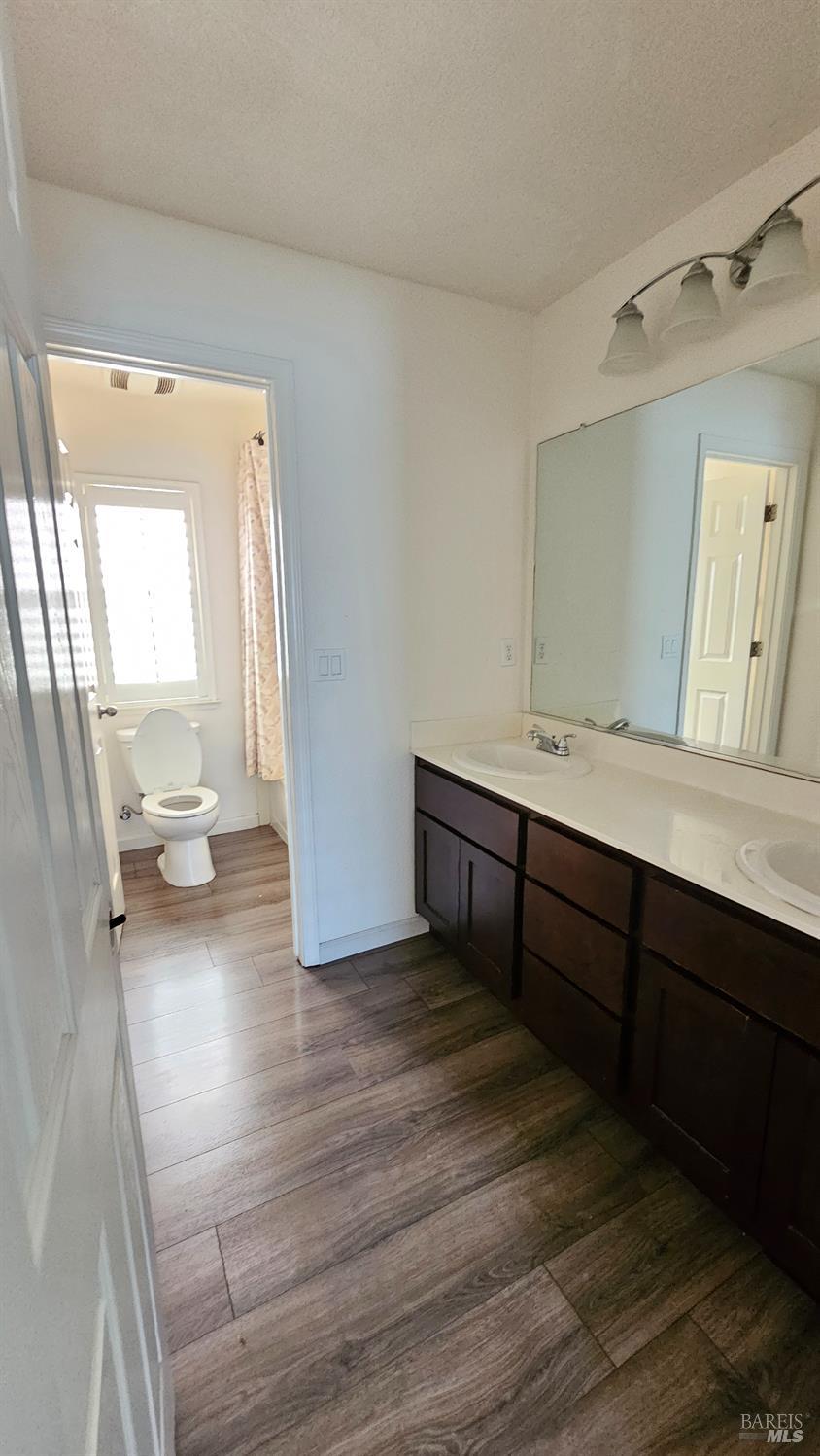 5342 Gramercy Circle Fairfield, CA 94533 - Photo 19 of 29