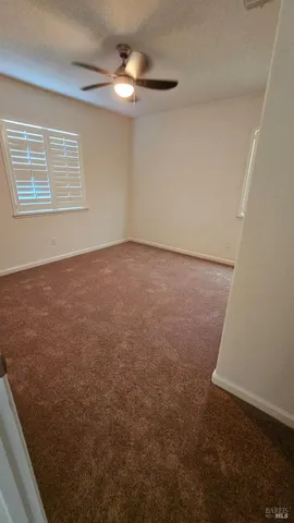 $3,500 | 5342 Gramercy Circle, Fairfield, CA 94533