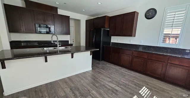 $3,500 | 5342 Gramercy Circle, Fairfield, CA 94533