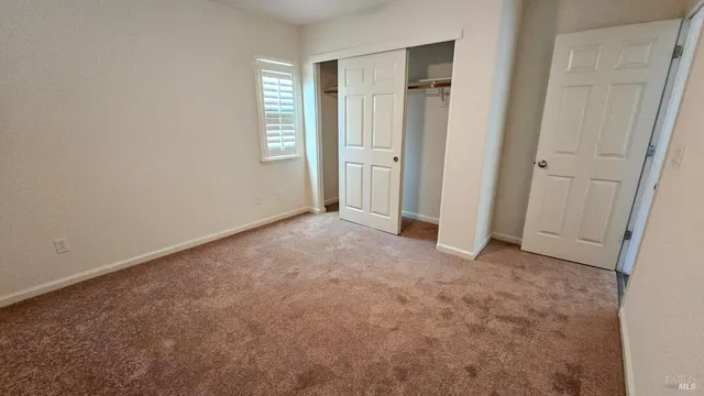 $3,500 | 5342 Gramercy Circle, Fairfield, CA 94533