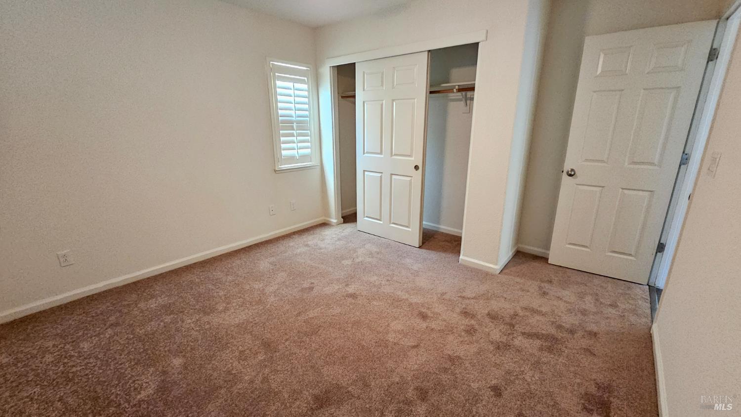 5342 Gramercy Circle Fairfield, CA 94533 - Photo 21 of 29