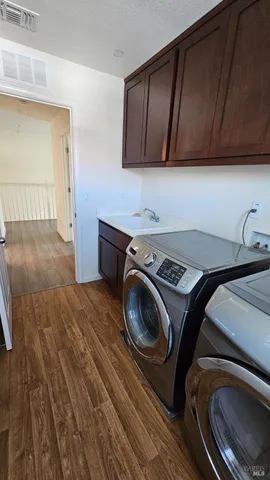 $3,500 | 5342 Gramercy Circle, Fairfield, CA 94533