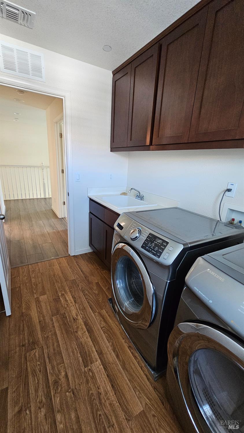 5342 Gramercy Circle Fairfield, CA 94533 - Photo 22 of 29