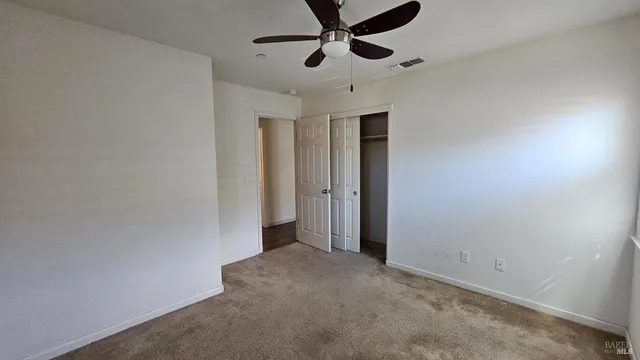 $3,500 | 5342 Gramercy Circle, Fairfield, CA 94533